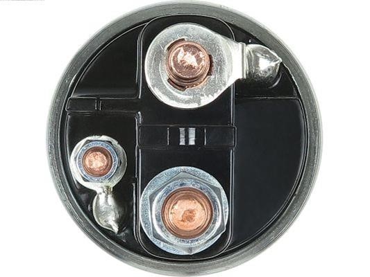 Buy AS-PL SS3030 at a low price in United Arab Emirates!