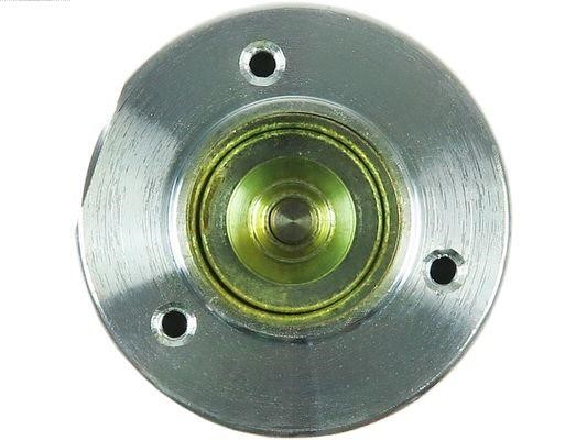 Buy AS-PL SS3030P at a low price in United Arab Emirates!