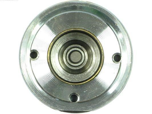 Buy AS-PL SS3031 at a low price in United Arab Emirates!