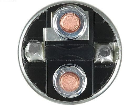 Buy AS-PL SS5158P at a low price in United Arab Emirates!