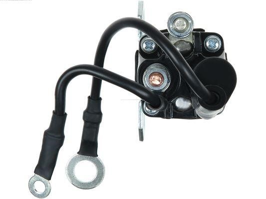 Buy AS-PL SS5174S at a low price in United Arab Emirates!