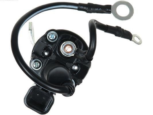 Buy AS-PL SS5175S at a low price in United Arab Emirates!