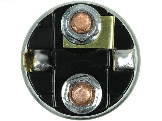 Buy AS-PL SS5161S at a low price in United Arab Emirates!