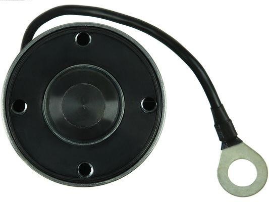 Buy AS-PL SS5163S at a low price in United Arab Emirates!