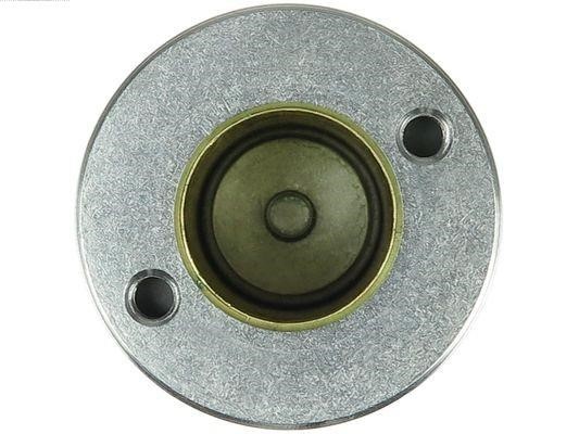 Buy AS-PL SS5182P at a low price in United Arab Emirates!