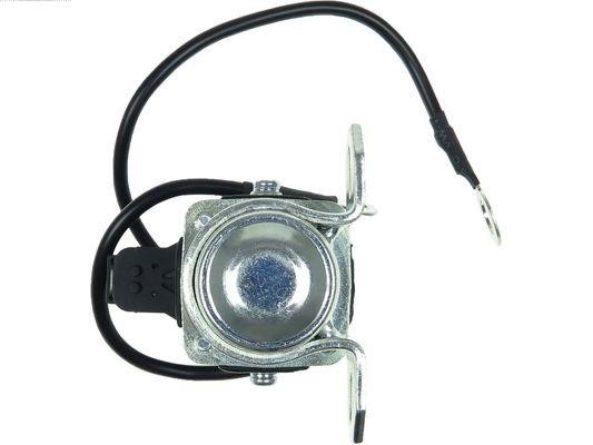 Buy AS-PL SS5170S at a low price in United Arab Emirates!