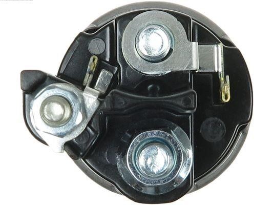 Buy AS-PL SS6027 at a low price in United Arab Emirates!