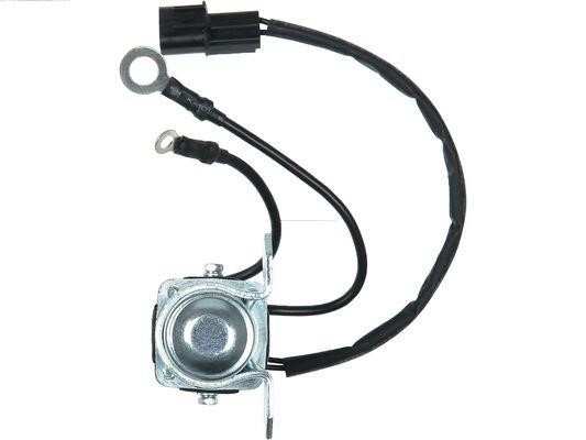 Buy AS-PL SS5194S at a low price in United Arab Emirates!