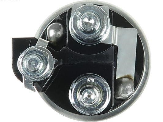 Buy AS-PL SS6027P at a low price in United Arab Emirates!