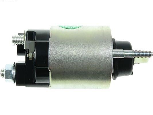 SS6032 AS-PL Solenoid Switch, starter