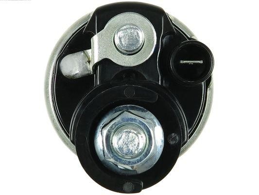 Buy AS-PL SS6014S at a low price in United Arab Emirates!