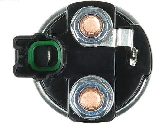 Buy AS-PL SS6016 at a low price in United Arab Emirates!
