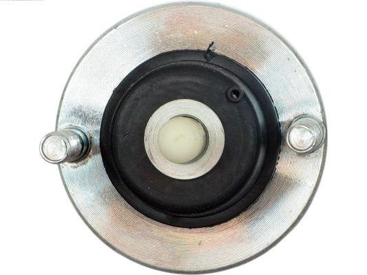 Buy AS-PL SS6017 at a low price in United Arab Emirates!