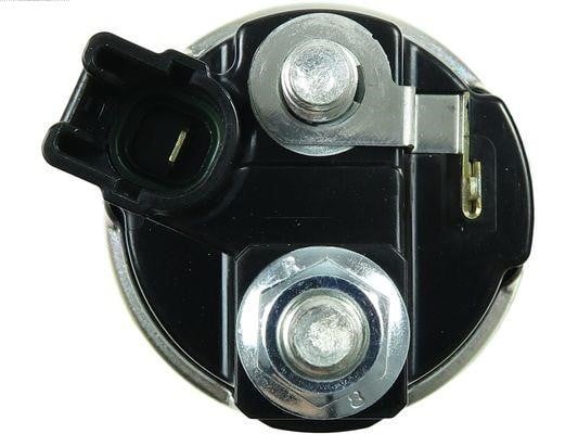 Buy AS-PL SS6032 at a low price in United Arab Emirates!