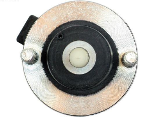 Buy AS-PL SS6018 at a low price in United Arab Emirates!