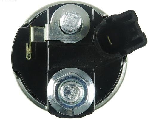 Buy AS-PL SS6034 at a low price in United Arab Emirates!