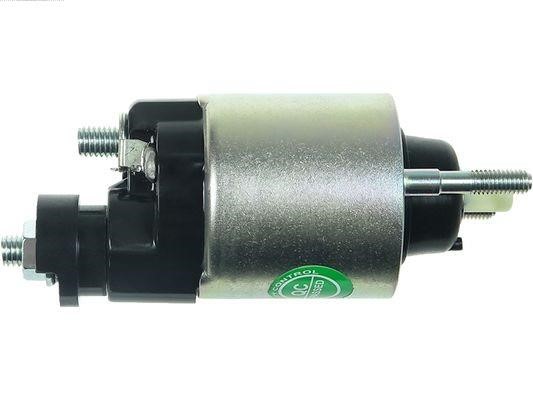 SS6036 AS-PL Solenoid Switch, starter