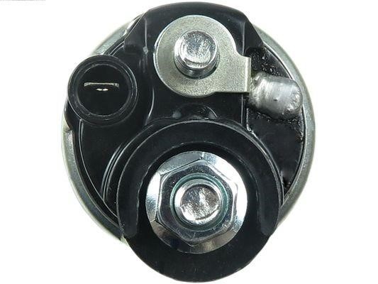 Buy AS-PL SS6036 at a low price in United Arab Emirates!
