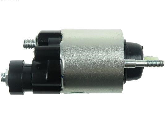 SS6037 AS-PL Solenoid Switch, starter