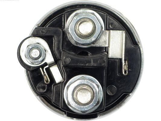 Buy AS-PL SS6019 – good price at EXIST.AE!