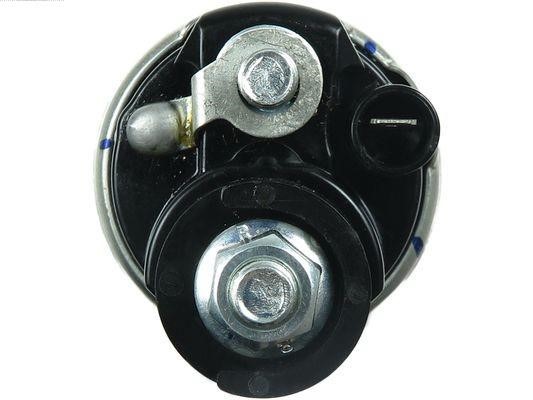Buy AS-PL SS6037 at a low price in United Arab Emirates!