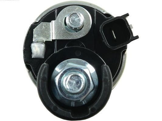 Buy AS-PL SS6038 at a low price in United Arab Emirates!