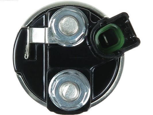 Buy AS-PL SS6020 at a low price in United Arab Emirates!