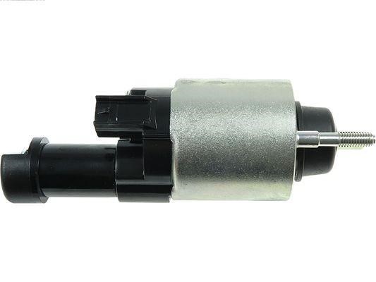 SS6038 AS-PL Solenoid Switch, starter