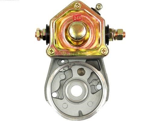 Buy AS-PL SS6023 at a low price in United Arab Emirates!