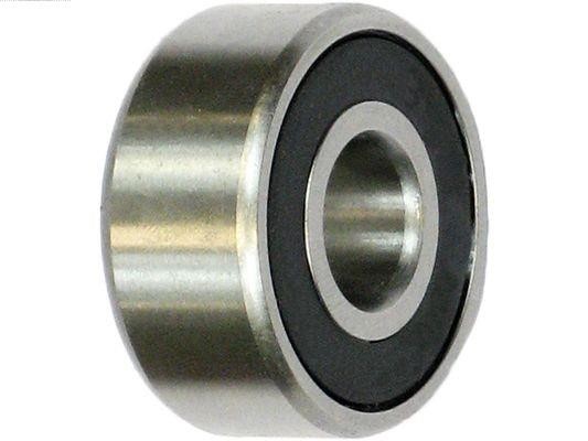 ABE9007 AS-PL Bearing