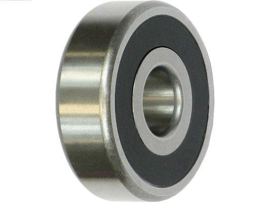 Buy AS-PL ABE9018 at a low price in United Arab Emirates!