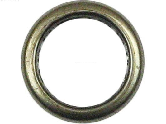 Buy AS-PL ABE9065 at a low price in United Arab Emirates!