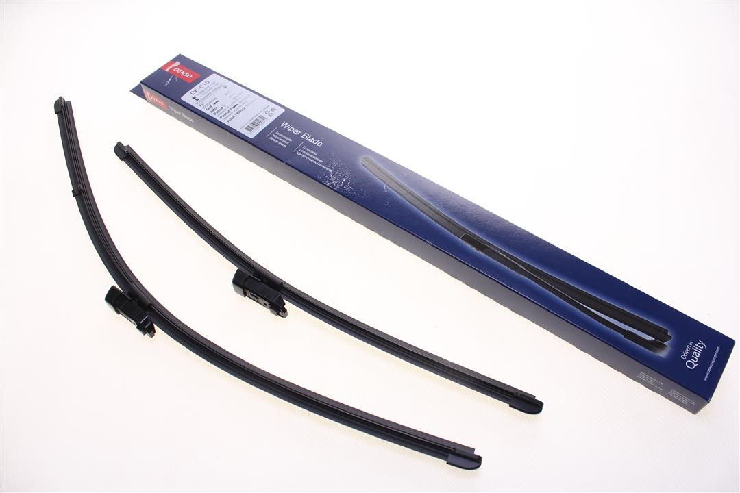 Buy DENSO DF-015 at a low price in United Arab Emirates!