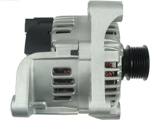 Buy AS-PL A3086 – good price at EXIST.AE!