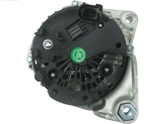 Buy AS-PL A3086 at a low price in United Arab Emirates!