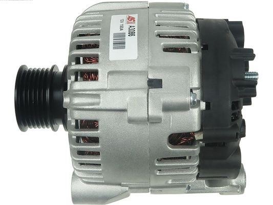 Alternator AS-PL A3086