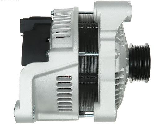 Buy AS-PL A3087 – good price at EXIST.AE!