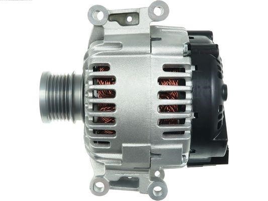 Alternator AS-PL A3279