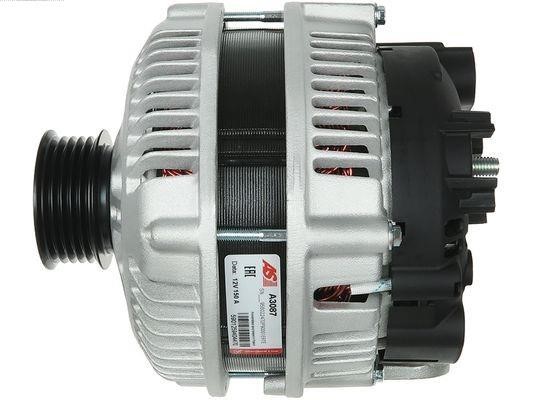 Buy AS-PL A3087 at a low price in United Arab Emirates!
