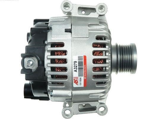 Buy AS-PL A3279 at a low price in United Arab Emirates!