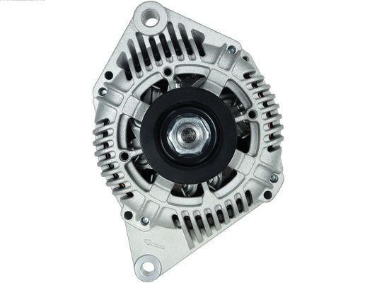 AS-PL A3088 Alternator A3088