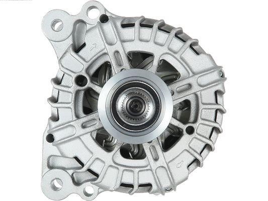 A3308S AS-PL Alternator