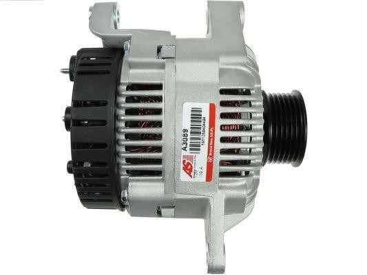 Buy AS-PL A3089 at a low price in United Arab Emirates!
