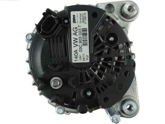 Buy AS-PL A3309PR – good price at EXIST.AE!
