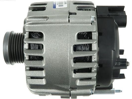 Alternator AS-PL A3309PR