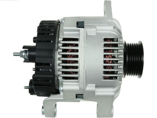 Buy AS-PL A3091 at a low price in United Arab Emirates!