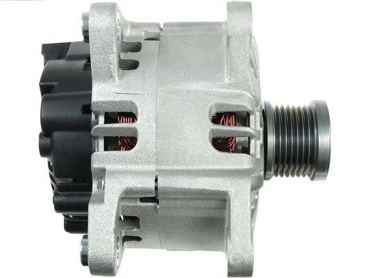 Buy AS-PL A3282 – good price at EXIST.AE!