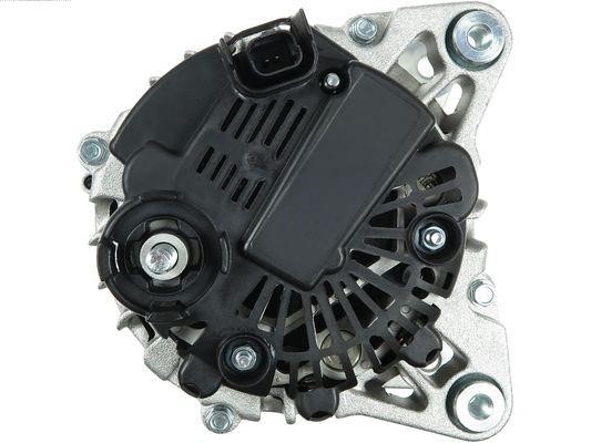Alternator AS-PL A3282
