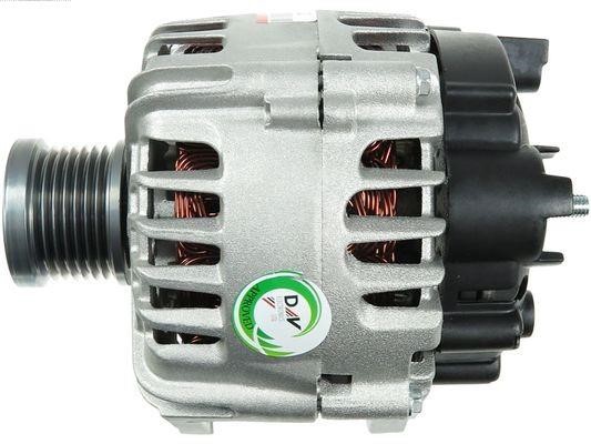 Buy AS-PL A3282 at a low price in United Arab Emirates!