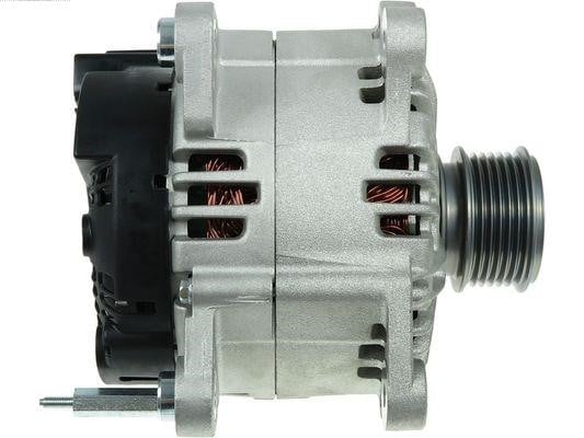Buy AS-PL A3283 – good price at EXIST.AE!